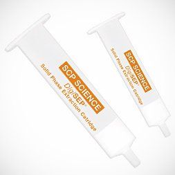 DigiSEP Orange   Matrix Removal Cartridges