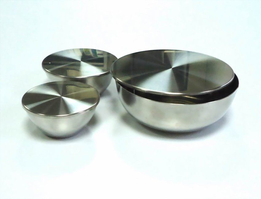 CAPSULAS CON TAPA