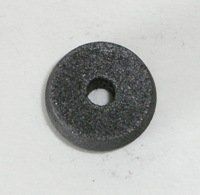 Rotating Disk Electrode & Graphite Rods List