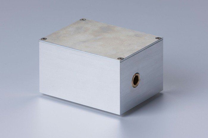NOx module box image w700