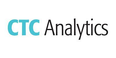 ctc_analytics.jpg