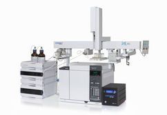 Workstation Sterols