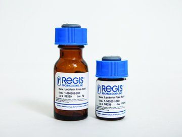 Luciferin Free Acid destination (1)