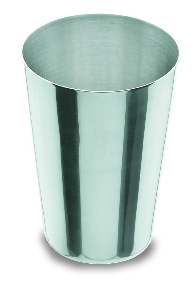 VASO