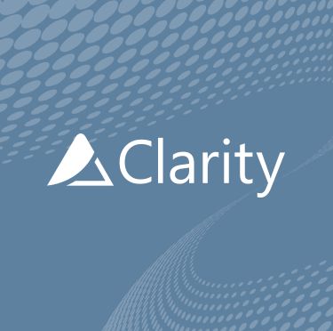CLARITY CHROMATOGRAPHY STATION