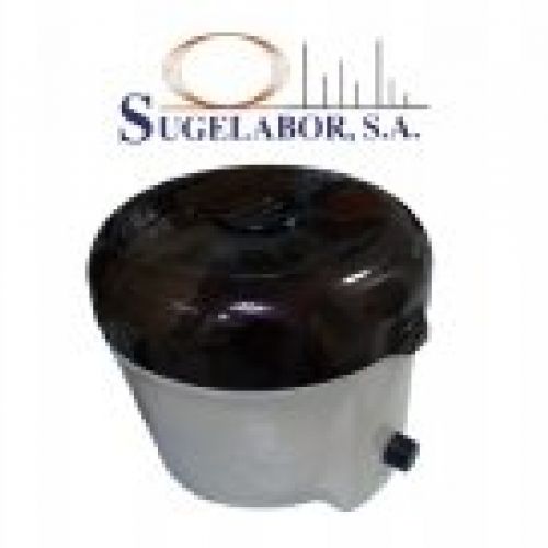 centrifuga 4500 rpm selecta 2