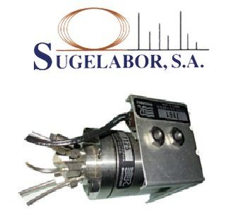 valvula 7125 con 7161 (detector de carga) 2