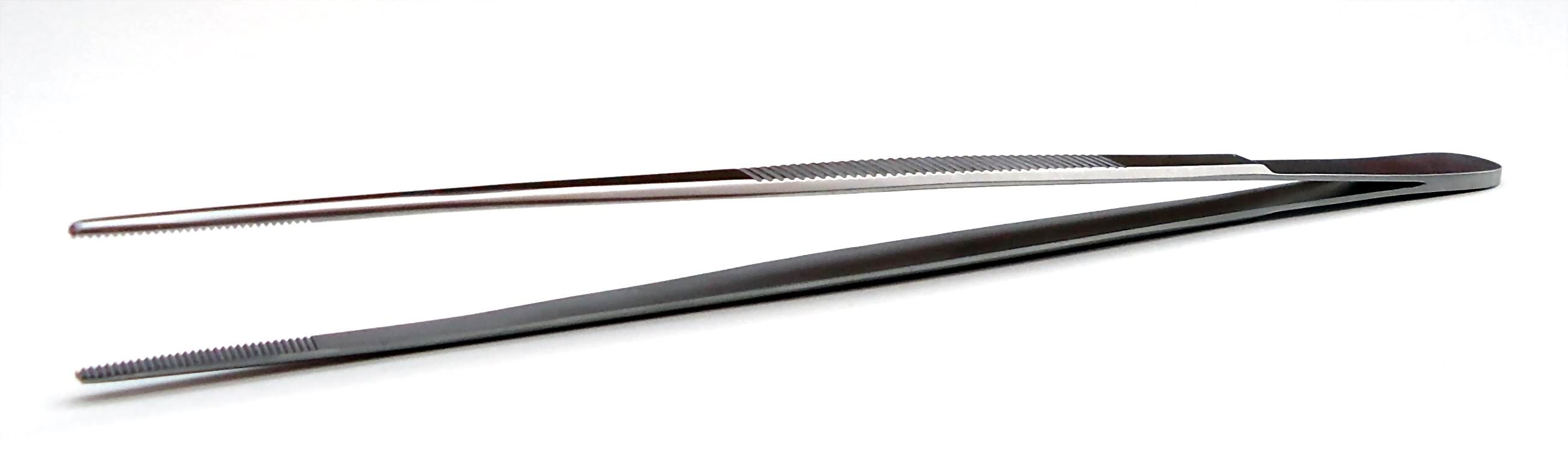 PINZA DISECCIÓN PUNTA ROMA SUGELABOR