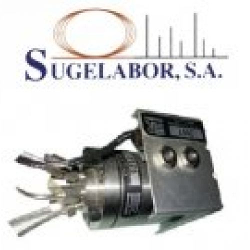 valvula 7125 con 7161 (detector de carga) 2