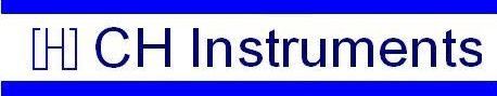 ch_instruments_2.jpg