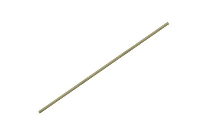 OPTI PEEK™ Sleeves for 360um Fused Silica Tubing
