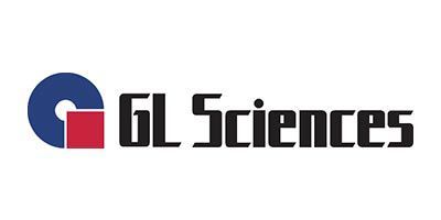 gl_sciences.jpg