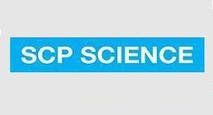 13SCP_Science