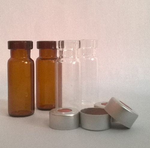 12x32   Encapsulables