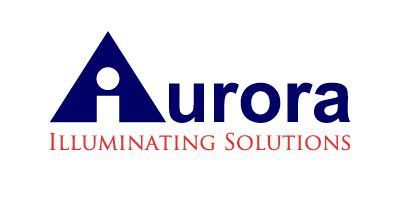 aurora.jpg
