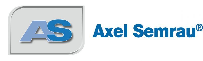 logo.jpg