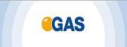 logogas.jpg