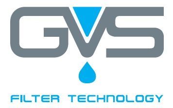 logo_1.jpg