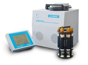 MINWAVE SYSTEM