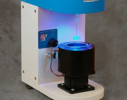 Tensiometer TensioCAD