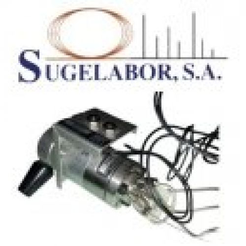 valvula 7125 con 7161 (detector de carga) 1