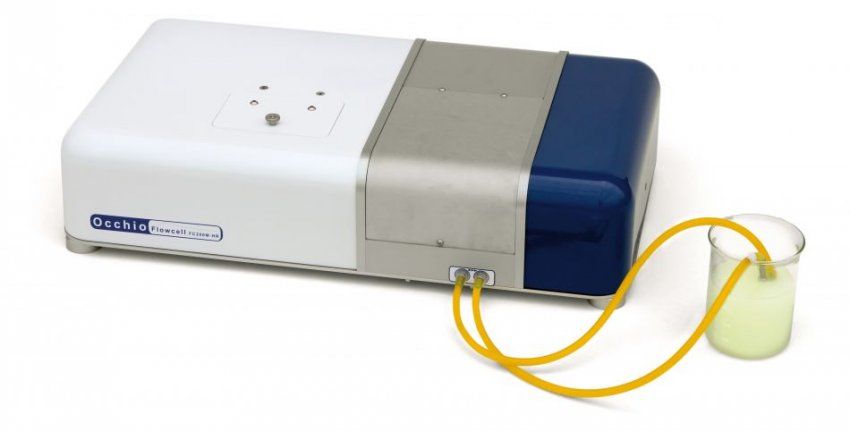 FC200MHR
