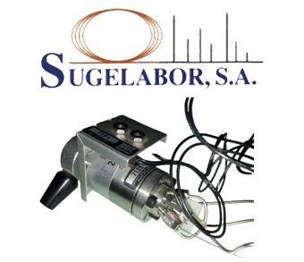 valvula 7125 con 7161 (detector de carga) 1