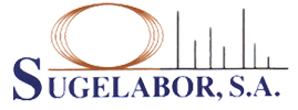 equipos de laboratorio y fungibles
