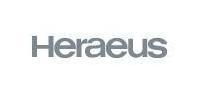 logoheraeus.jpg