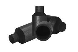 Graphite Combustion Crucibles.jpg