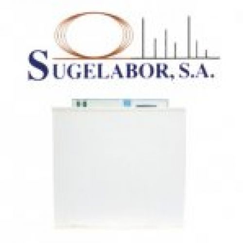 INCUBADOR REFRIGERADO FTC90 VELP SCIENTIFICA 1