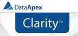 11dataapex.jpg