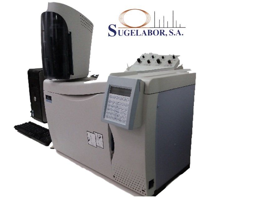clarus 2