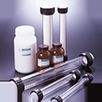 COSMOSIL C18 OPN