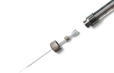 Glass Micro Pipette