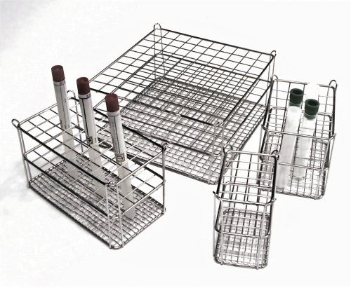 CRB LABORATORY