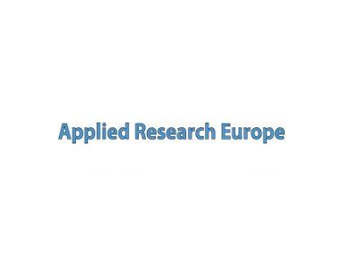 APPLIED RESEARCH EUROPE