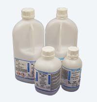 PLASMA PURE ACIDS