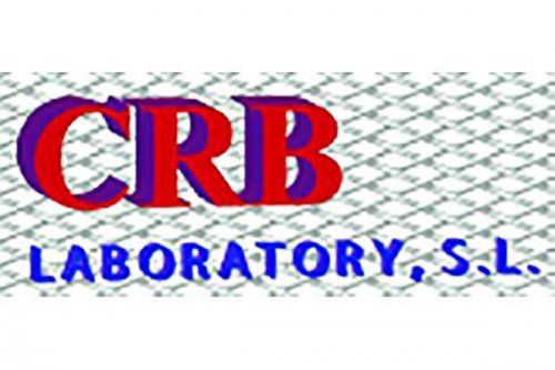 MATERIAL AUXILIAR DE LABORATORIO