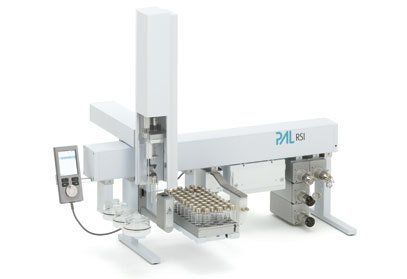 prod 512460