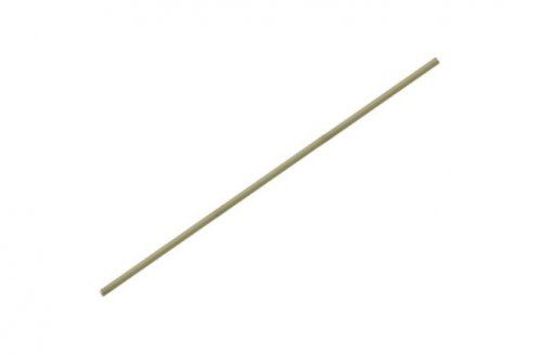 OPTI PEEK™ Sleeves for 360um Fused Silica Tubing