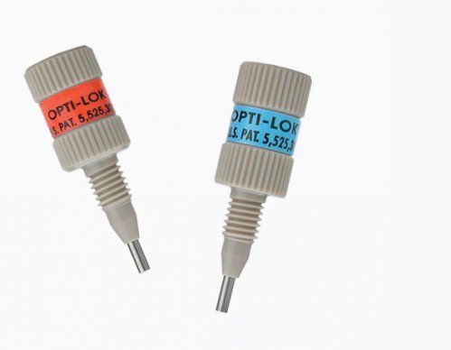 adapters lp