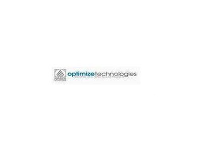Proporciona la calidad más alta en productos HPLC, UHPLC y LC / MS mediante repuestos y kits