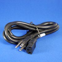 DIGIPREP LINE CORDS