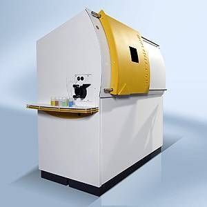 Los productos SCP CIENCIA ICP AES / MS incluyen una variedad de nebulizadores para diferentes aplicaciones; antorchas de recambio, cámaras de aspersión, y otra de vidrio / quartzware; bombear la tubería; Conos ICP MS; Ácidos de alta pureza PlasmaPure; y una gama completa de / Estándares de calibración ICP AES con EM