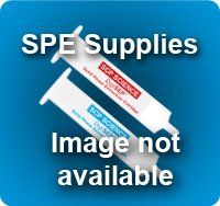 DigiSEP IC Columns