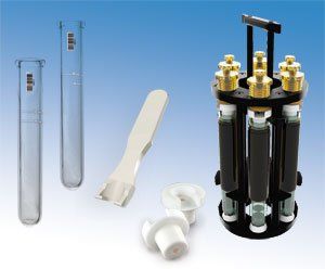 MINIWAVE ACCESSORIES