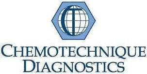 En Chemotechnique Diagnostics colaboran en el campo de la dermatología desde hace 34 años a través de la innovación en el ámbito de la investigación y el desarrollo (I&D)