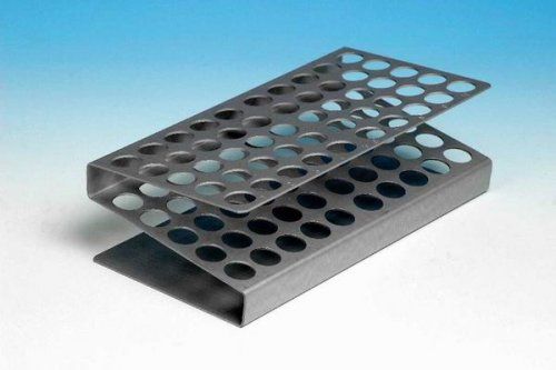 GRADILLAS DE ALUMINIO EN Z