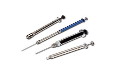 Hamilton dispone de la más amplia variedad de agujas personalizadas y estándarde la  industria. Fabricadas en acero inoxidable, con gauges de aguja de 10 a 34 y longitudes de 0.375 a 12 pulgadas, casi cualquier aguja es posible.
VER MÁS